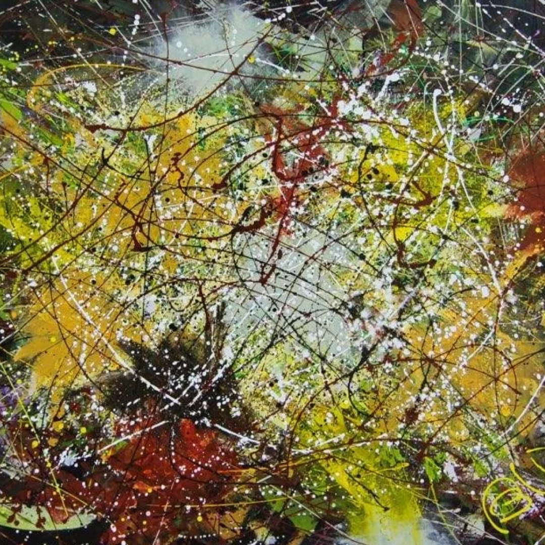 06 De Nice 2022 48×72 - Image 1