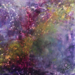 Andromeda+2021+48×60